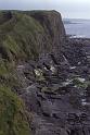 RWT 0320 341-03 Ireland Moher Cliffs